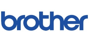 brother logo