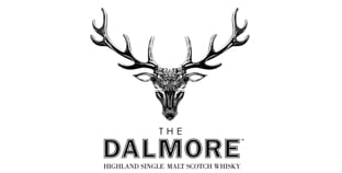 dalmore logo-1