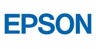 epson logo