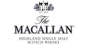 macallan logo