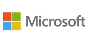 ms logo