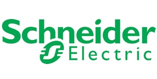 scheider logo