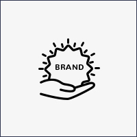 stakeholder-brand