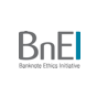 Banknote Ethics Initiative logo