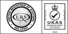ISO 37001:2016 logo