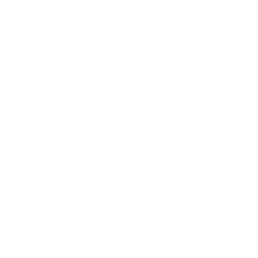 Our-strategy-grow.png