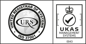 ISO 37001_UKAS_URS.webp