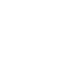 CURR-icon set 1-white-Cleaner.png