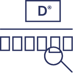 Icon-Analytics-DMetric.png