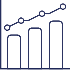 Icon-Analytics-Graph.png