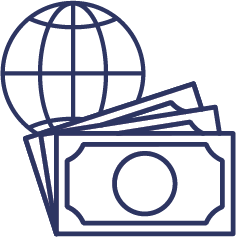 Icon-Analytics-Money-worldwide.png