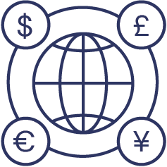 Icon-Analytics-World-currency.png