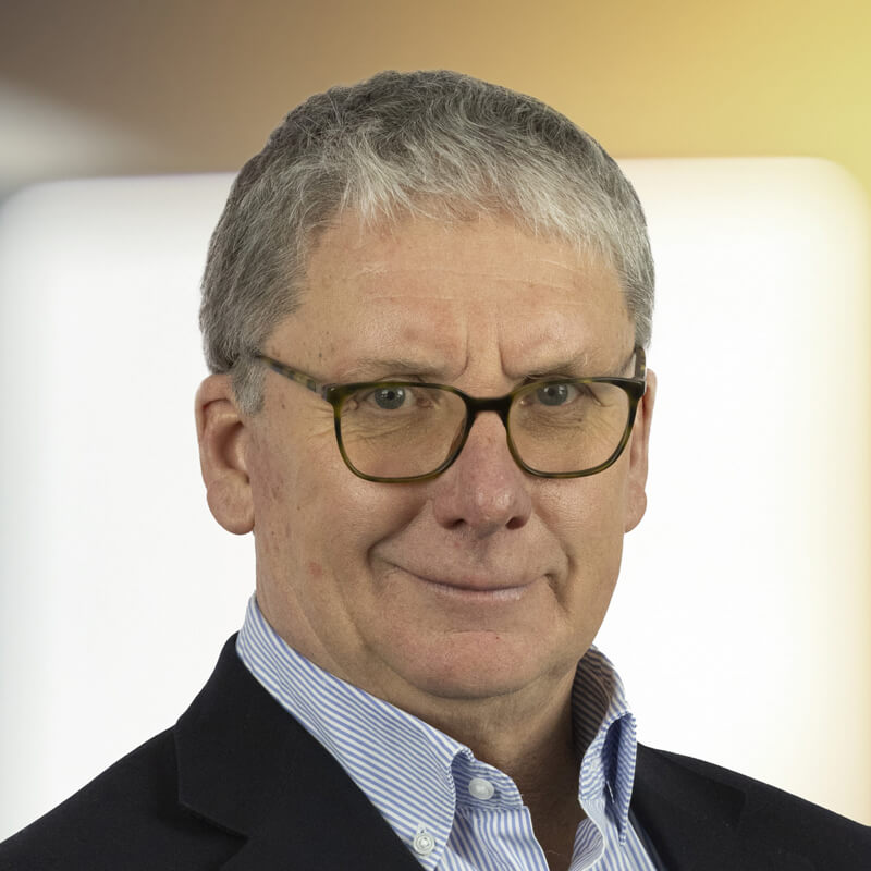 Brian Small
