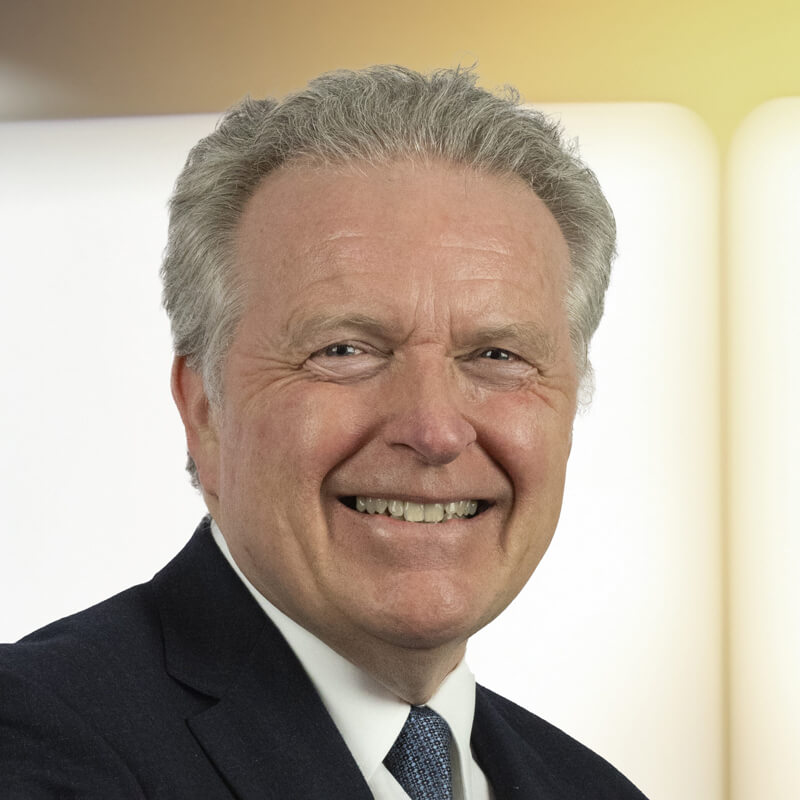 Clive Whiley