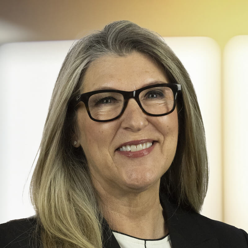 Ruth Euling