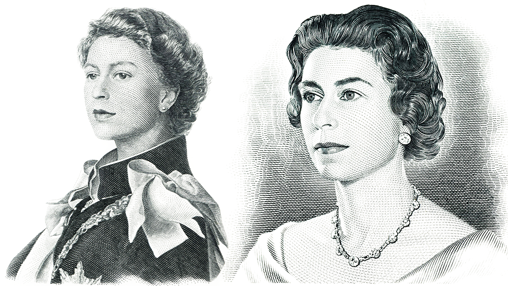 queen-elizabeth-ii-double.webp