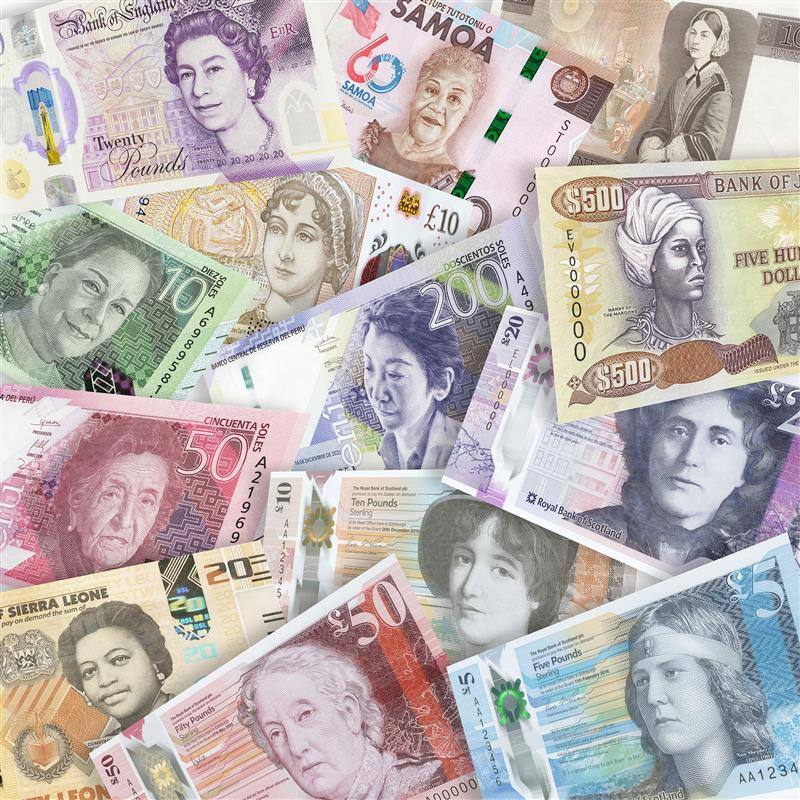 women-of-currency-montage.jpg